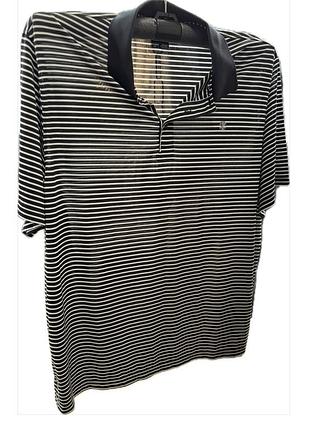 Футболка чоловіча поло розмір 68