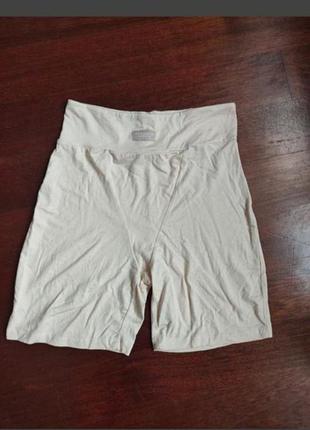 Пижамные шортики