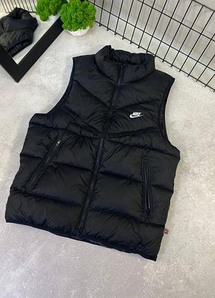 Жилетка спортивна