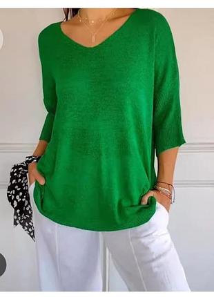 Джемпер today