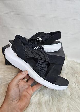 Босоножки skechers 39 размер