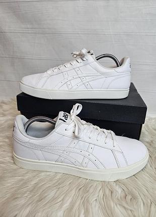 Кроссовки asics japan s low 43.5 размер