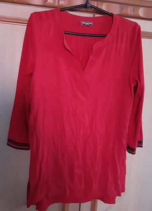 Футболка женская