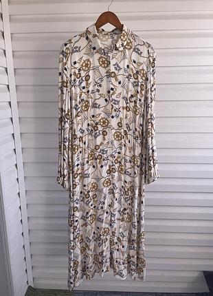 Сукня жіноча