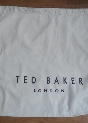 Пыльник мешочек для хранения