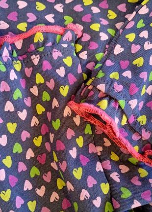 Плаття, сукня на дівчинку 5