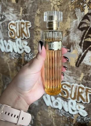 Парфюмная водаavon premiere luxe для нее, 50 мл, эйвон парфюма премий люкс