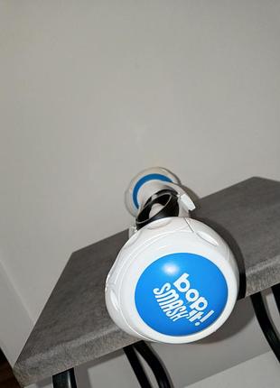 Электронная игра bop it! smash от hasbro. 3
