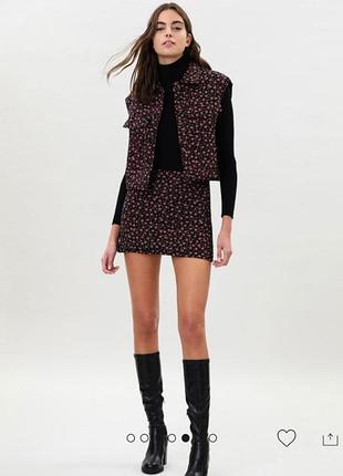 Юбка lefties 🌸