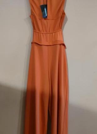 Шикарный комбез