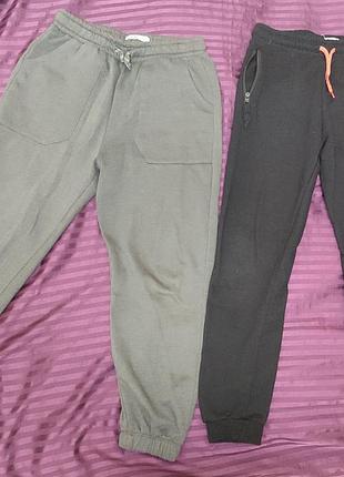 Спортивные штаны