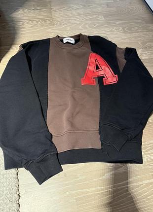 Кофта бренду  ambush