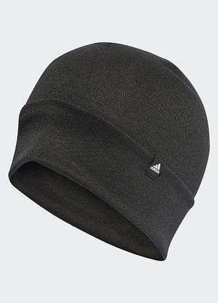 Шапка шапка