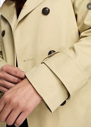 Тренч жіночий