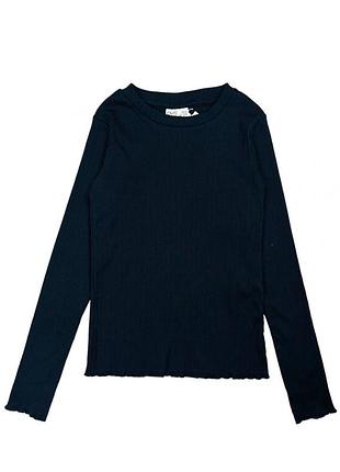 Топ, реглан ovs kids для дівчинки на зріст 146 см