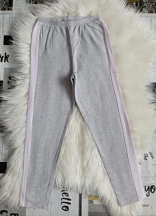 Лосины matalan 9 р.