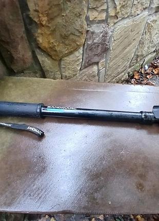 Трость для серфинга sandmarc.