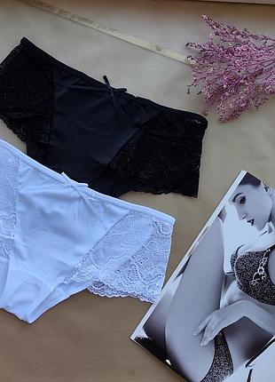 Набір трусиків 2 шт