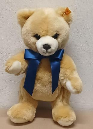 Ведмедик штайфф steiff