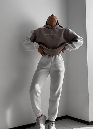 Спортивний костюм