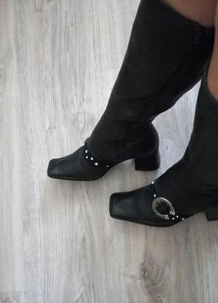 Полностью натуральные зимние шапочки balbowski