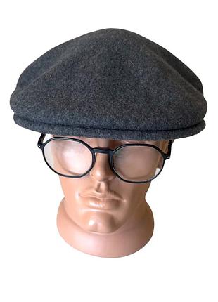 Кепка kangol