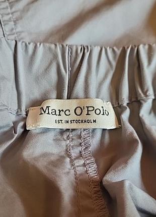 Юбка marc o'polo