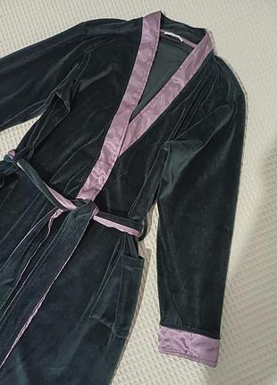 Халат качественный