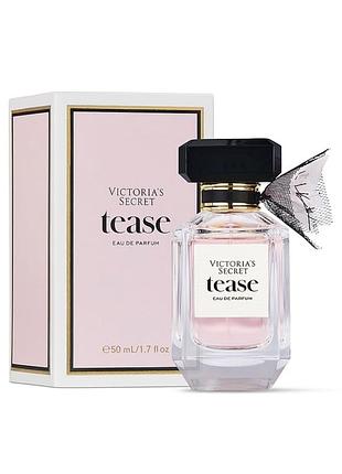 Tease victoria's secret парфуми 50 мл