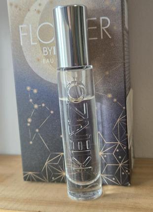 Kenzo flower by kenzo бв