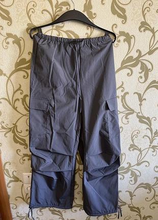 Женские штаны shein размер xs