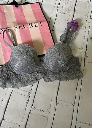 Класний бюстгальтер