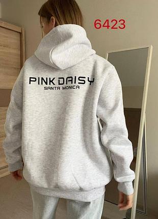 Худи флис полубалталл 
арт 6423
размер 46-48;50-52 гг
в ротовке 2шт 
производитель туреченья!!