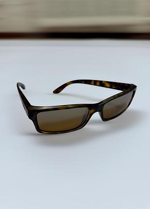 Солнцезащитные очки ray ban оригинал
