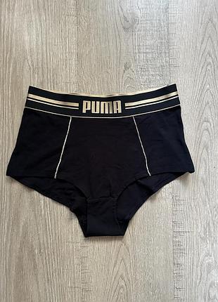 Високі трусики