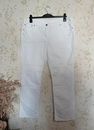 Джинсы 👖 18