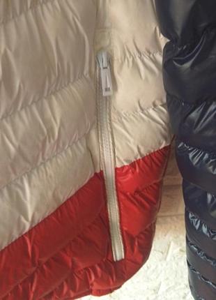 Куртка мужская 8