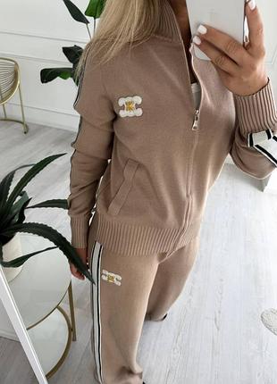 Костюм женский 💖