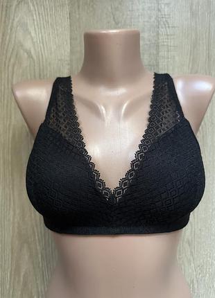 Бюстгальтер