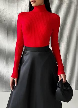 Накладной платеж ❤ 50% шерсть шерсть шерсть шерсть бесшовный теплый гольф водолазка под горло