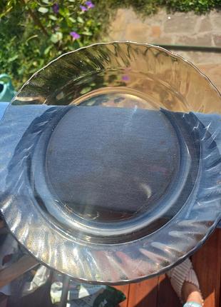 Сервиз столовый