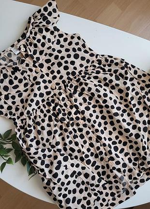 Платье нереальной красоты