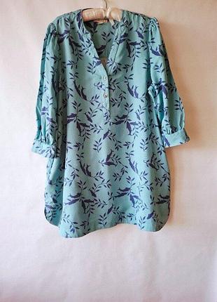 Туніка white stuff