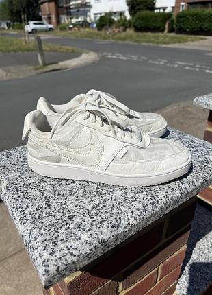 Кросівки nike
