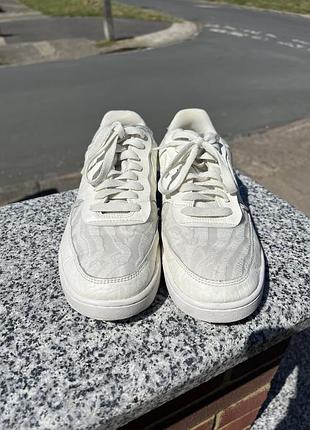 Кросівки nike 2