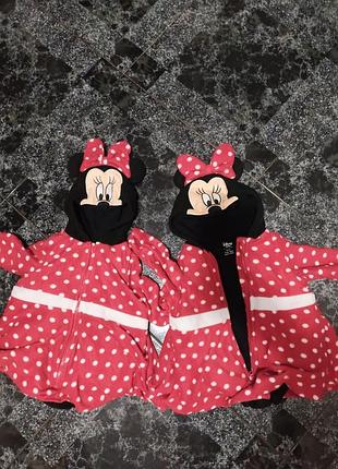 Светрые клетки теплые боди для двойни