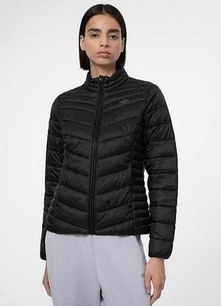 Пуховик куртка crane розмір м