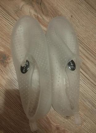 Коралки дитячі