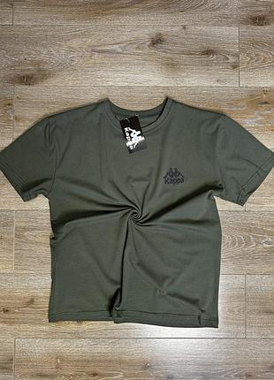 Футболка дуже гарної якості