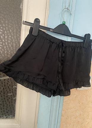 Труси 44 з фірма h&amp;m нові